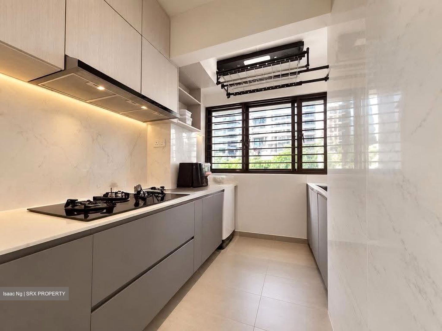 Blk 109B Alkaff Oasis (Toa Payoh), HDB 4 Rooms #633432481